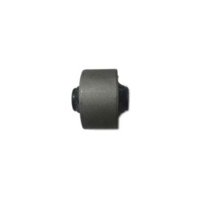 بوش طبق پايين جلو سانتافه