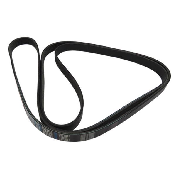 تسمه دینام آزرا