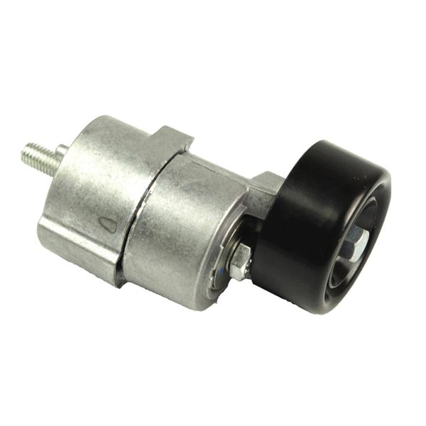 سفت كن تسمه دينام سوناتا