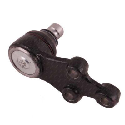 سیبک طبق پائین جلو F2000 وراکروز