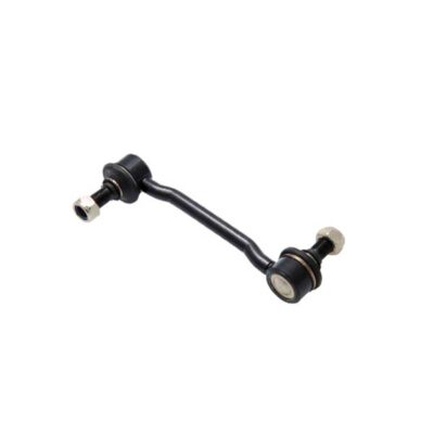 میل موج گیر چپ اپتیما 3Q