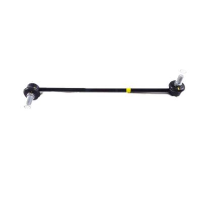 میل موجگیر چپ سوناتا 2T