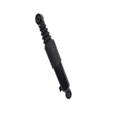 کمک عقب وراکروز 3J