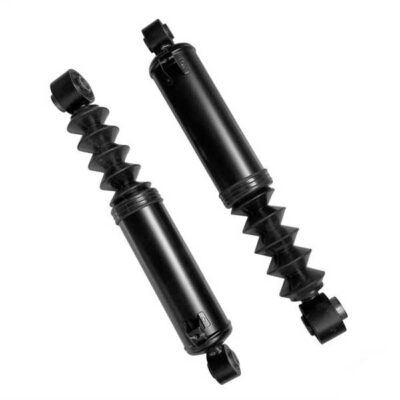 کمک فنر عقب C550 سورنتو