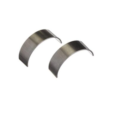 یاتاقان ثابت و متحرک STD سوناتا چهار سیلندر