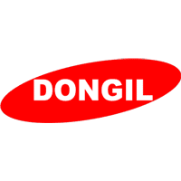 dongil